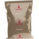 775017 514251 Kaffe KRONE finmalt 500g 